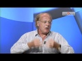 Guarda il video su YouTube